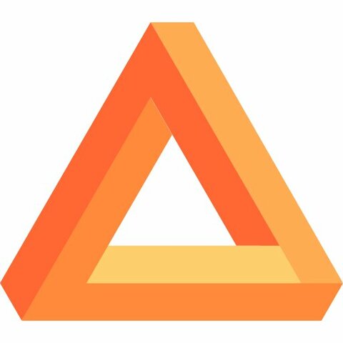 Logo (2) (1) display